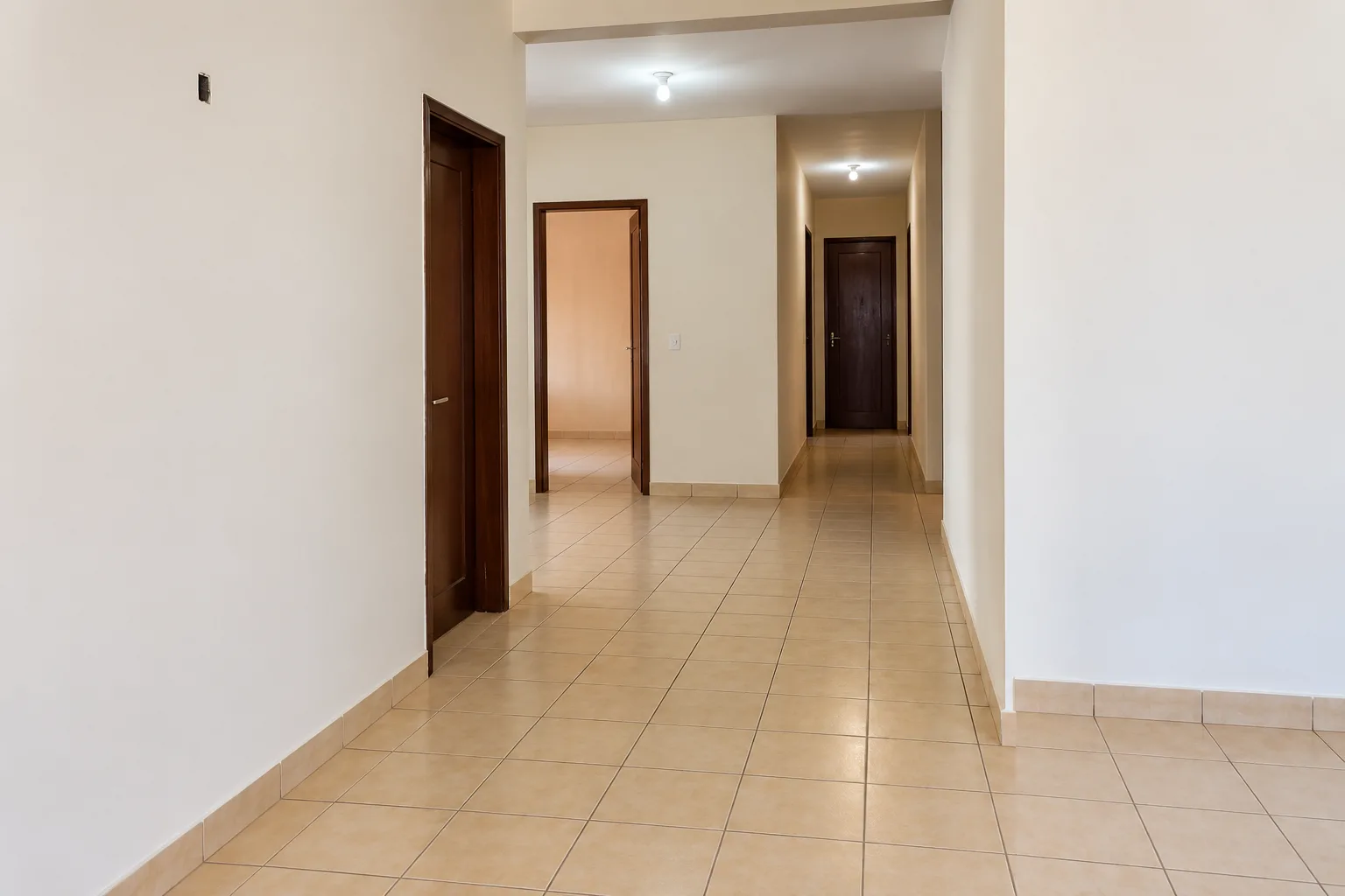 Sala de jantar